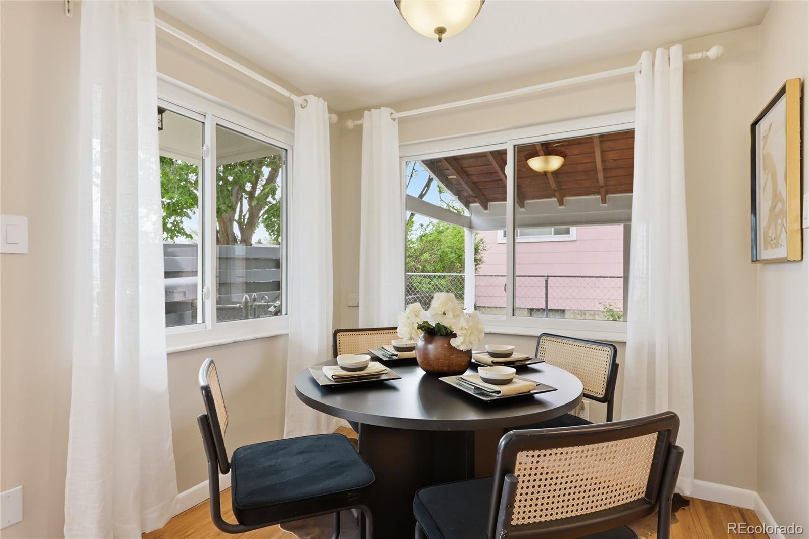 MLS Image #10 for 1049  florence street,aurora, Colorado