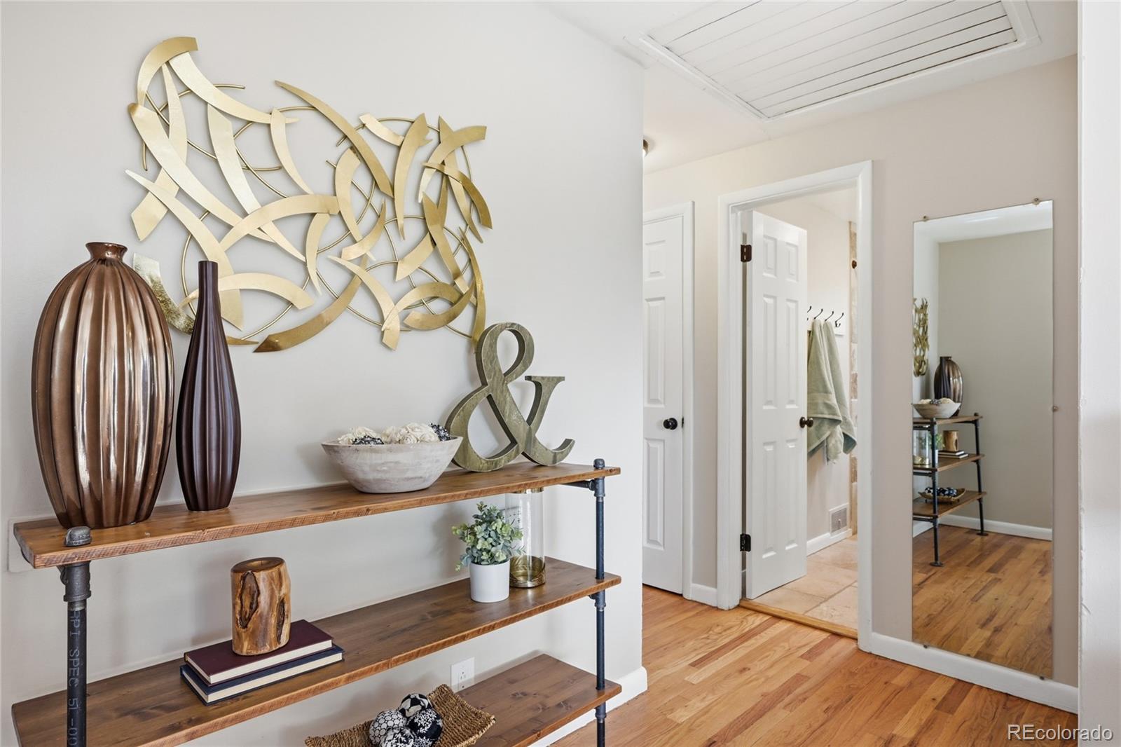 MLS Image #11 for 1049  florence street,aurora, Colorado