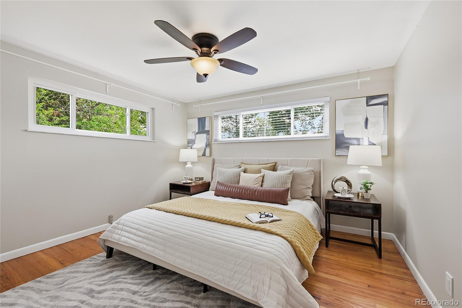 MLS Image #12 for 1049  florence street,aurora, Colorado