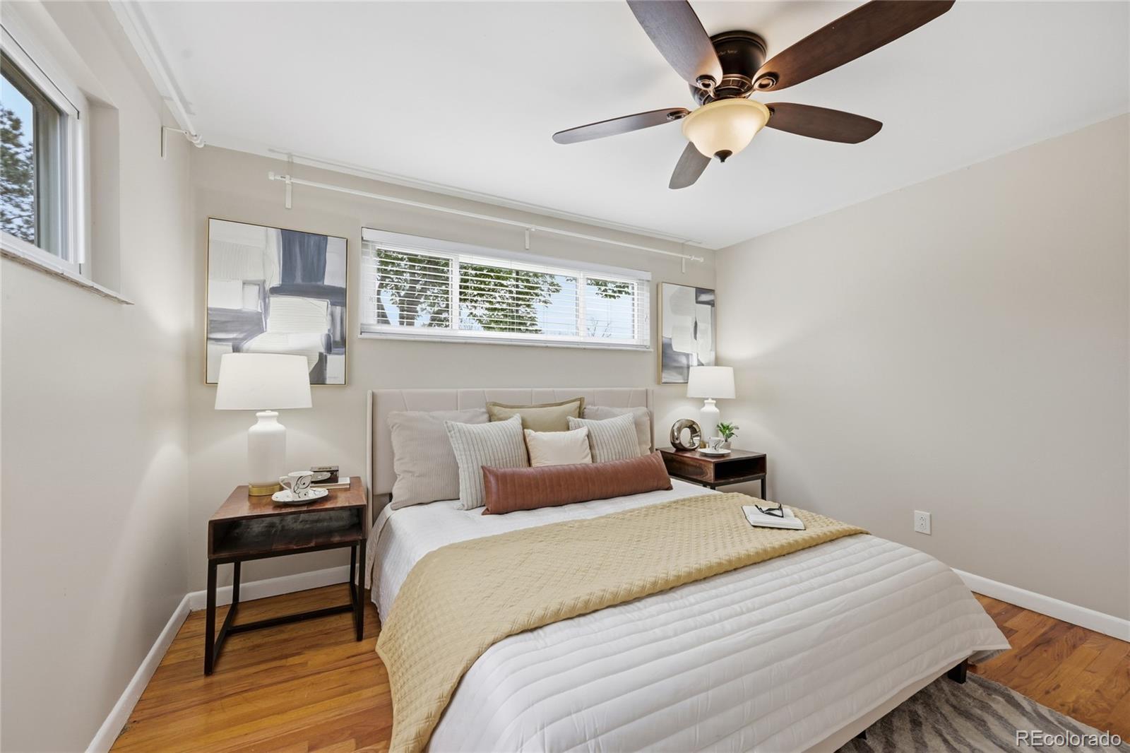 MLS Image #13 for 1049  florence street,aurora, Colorado