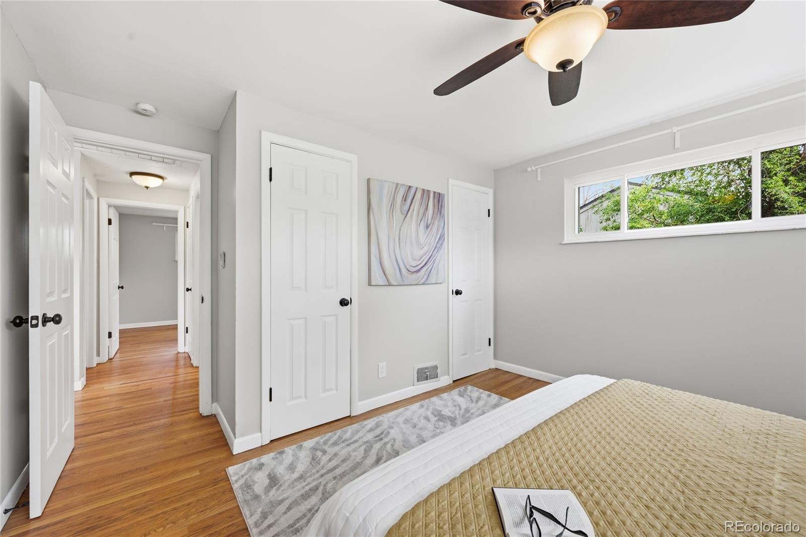 MLS Image #14 for 1049  florence street,aurora, Colorado