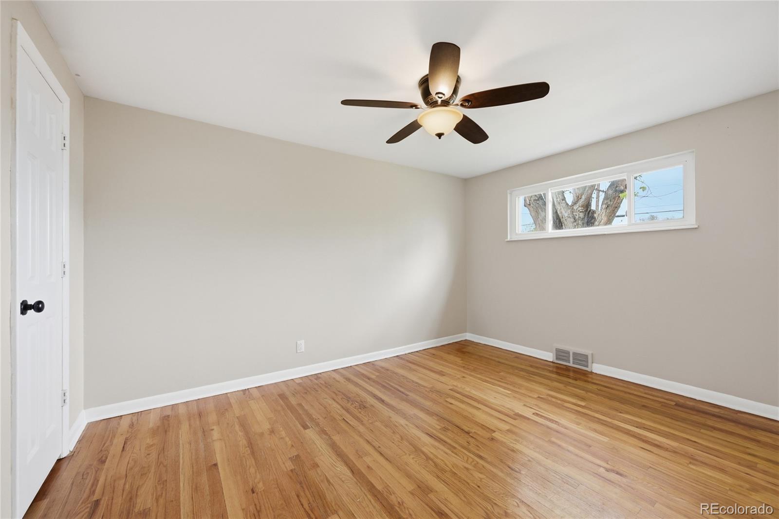 MLS Image #15 for 1049  florence street,aurora, Colorado