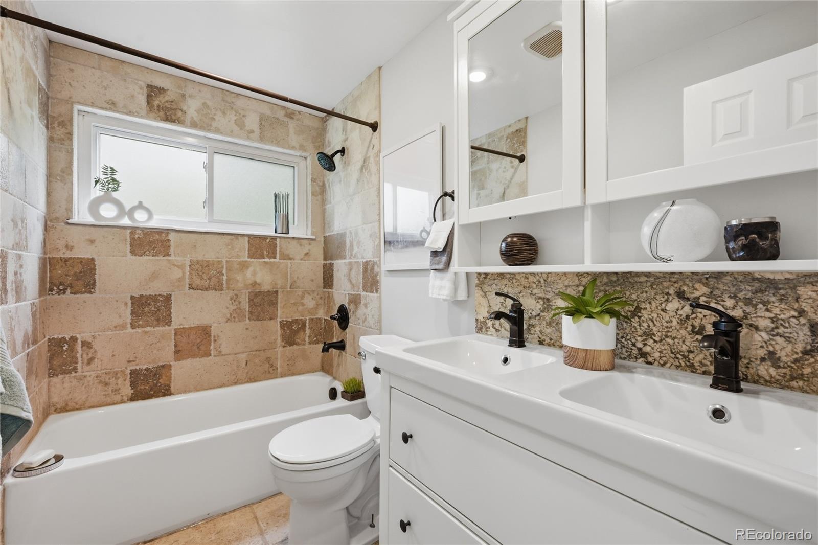 MLS Image #19 for 1049  florence street,aurora, Colorado