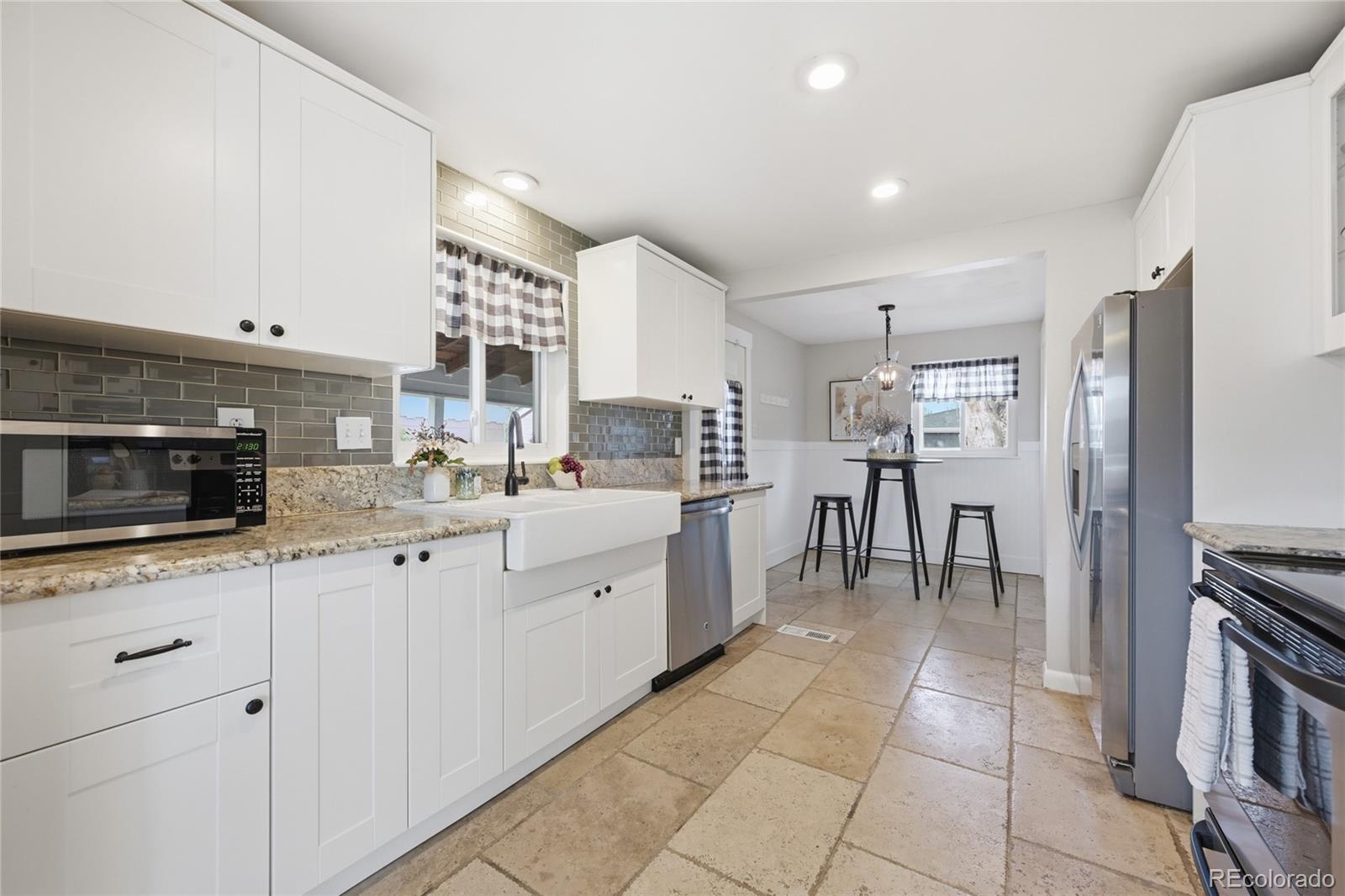 MLS Image #20 for 1049  florence street,aurora, Colorado