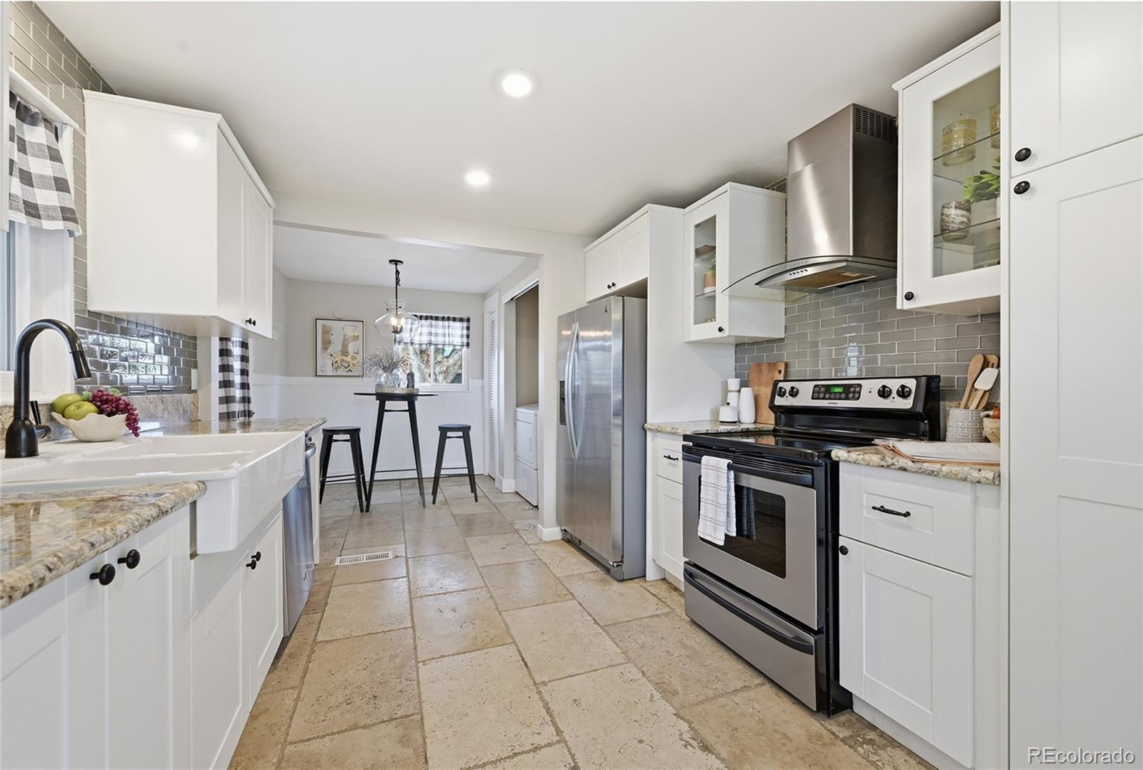MLS Image #22 for 1049  florence street,aurora, Colorado
