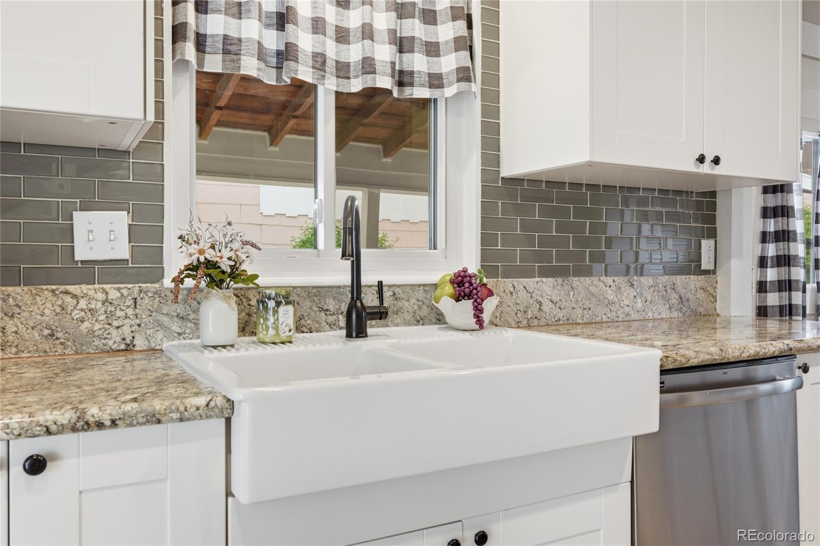 MLS Image #23 for 1049  florence street,aurora, Colorado