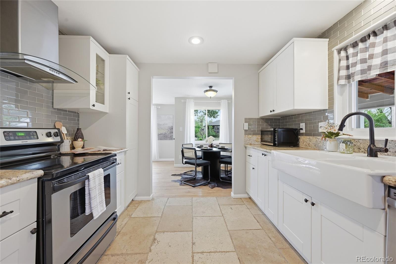 MLS Image #24 for 1049  florence street,aurora, Colorado