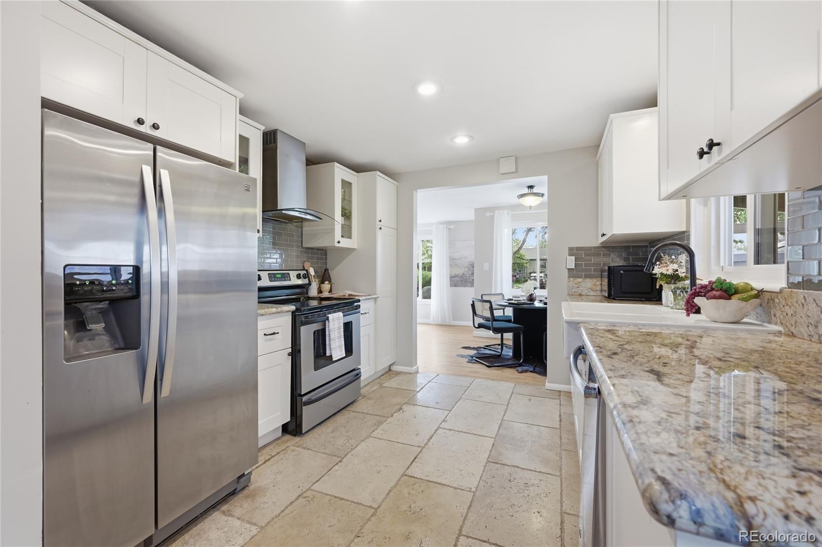 MLS Image #25 for 1049  florence street,aurora, Colorado