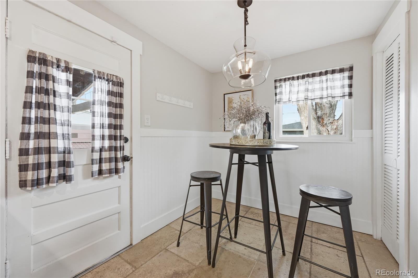 MLS Image #26 for 1049  florence street,aurora, Colorado