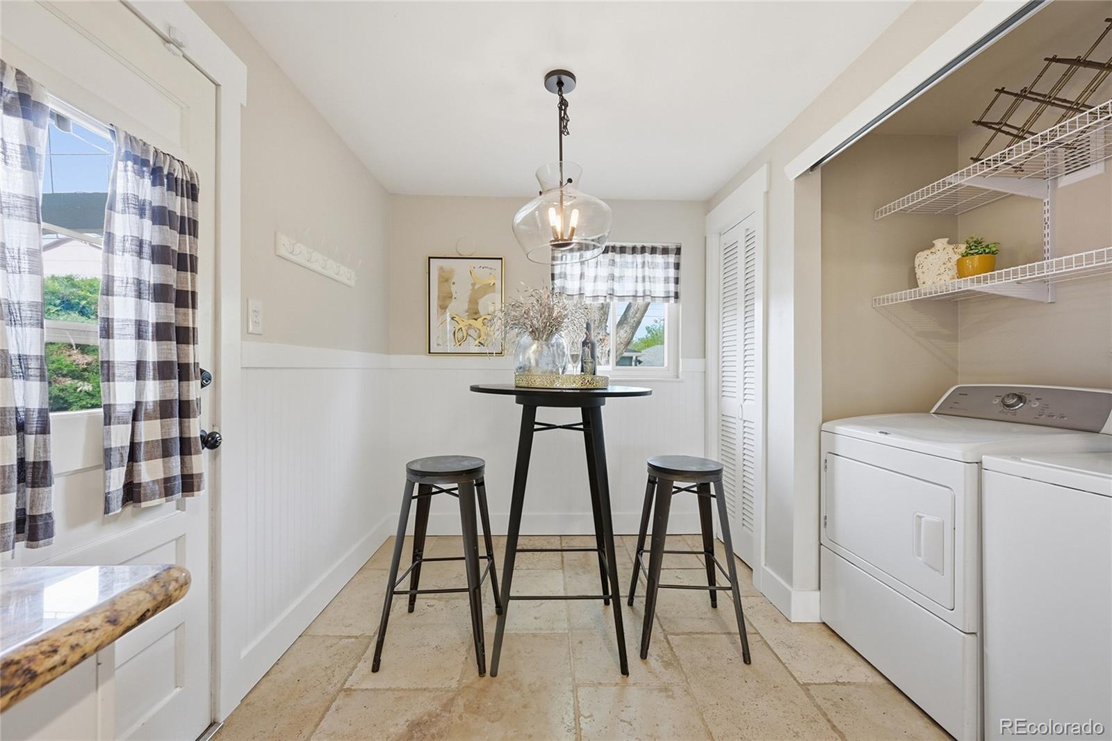 MLS Image #27 for 1049  florence street,aurora, Colorado
