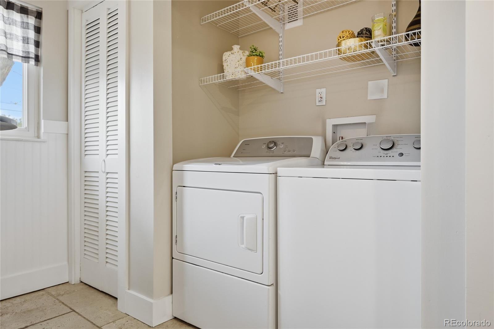 MLS Image #28 for 1049  florence street,aurora, Colorado