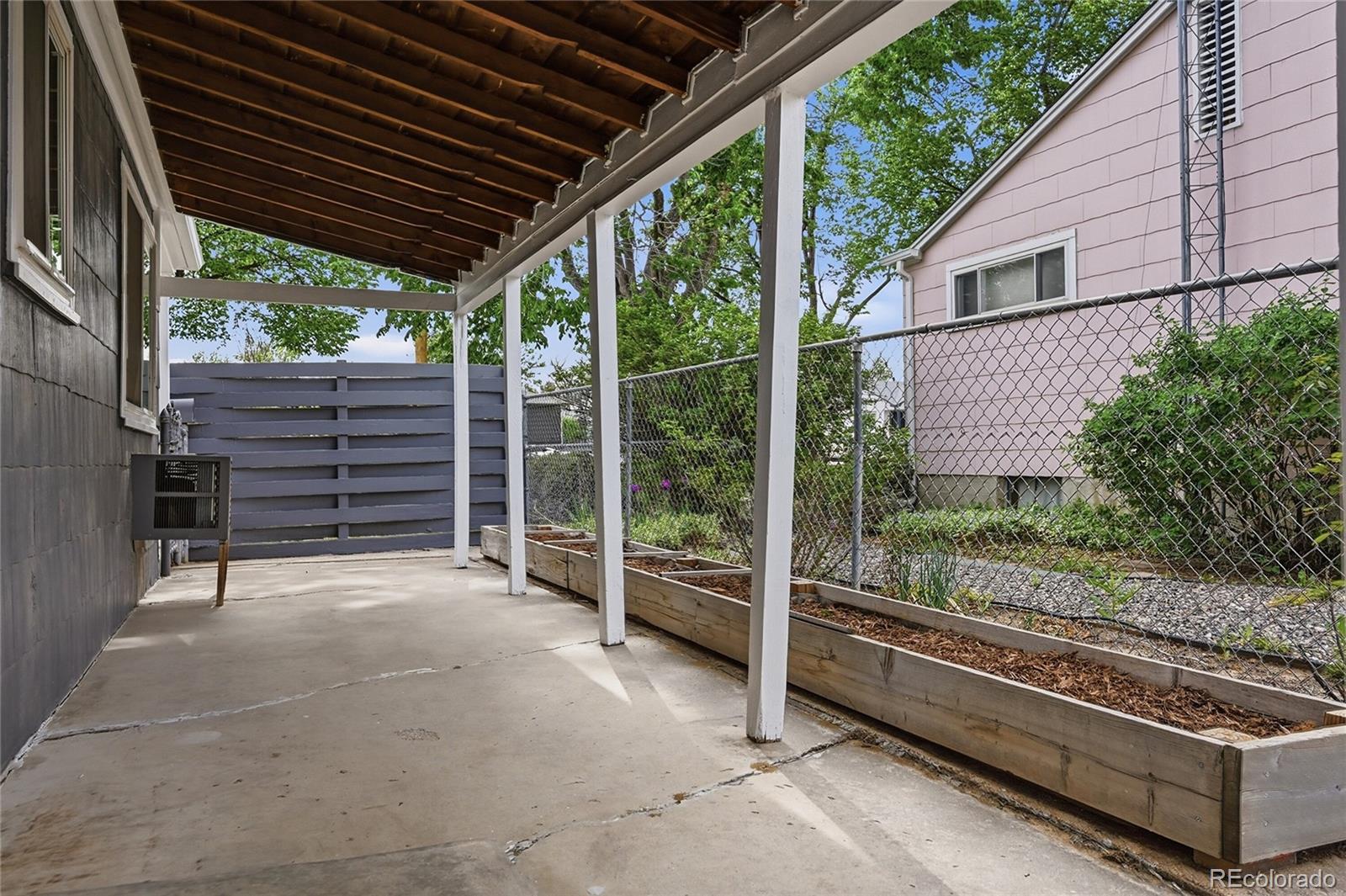 MLS Image #30 for 1049  florence street,aurora, Colorado