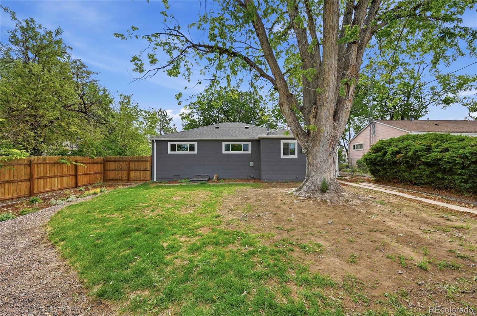 MLS Image #32 for 1049  florence street,aurora, Colorado