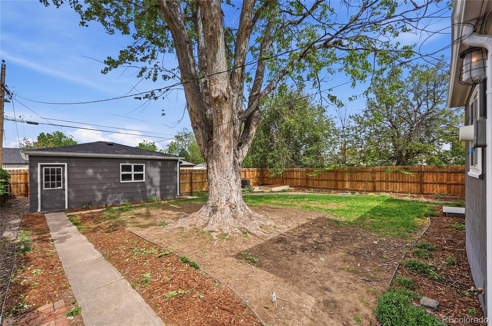 MLS Image #33 for 1049  florence street,aurora, Colorado