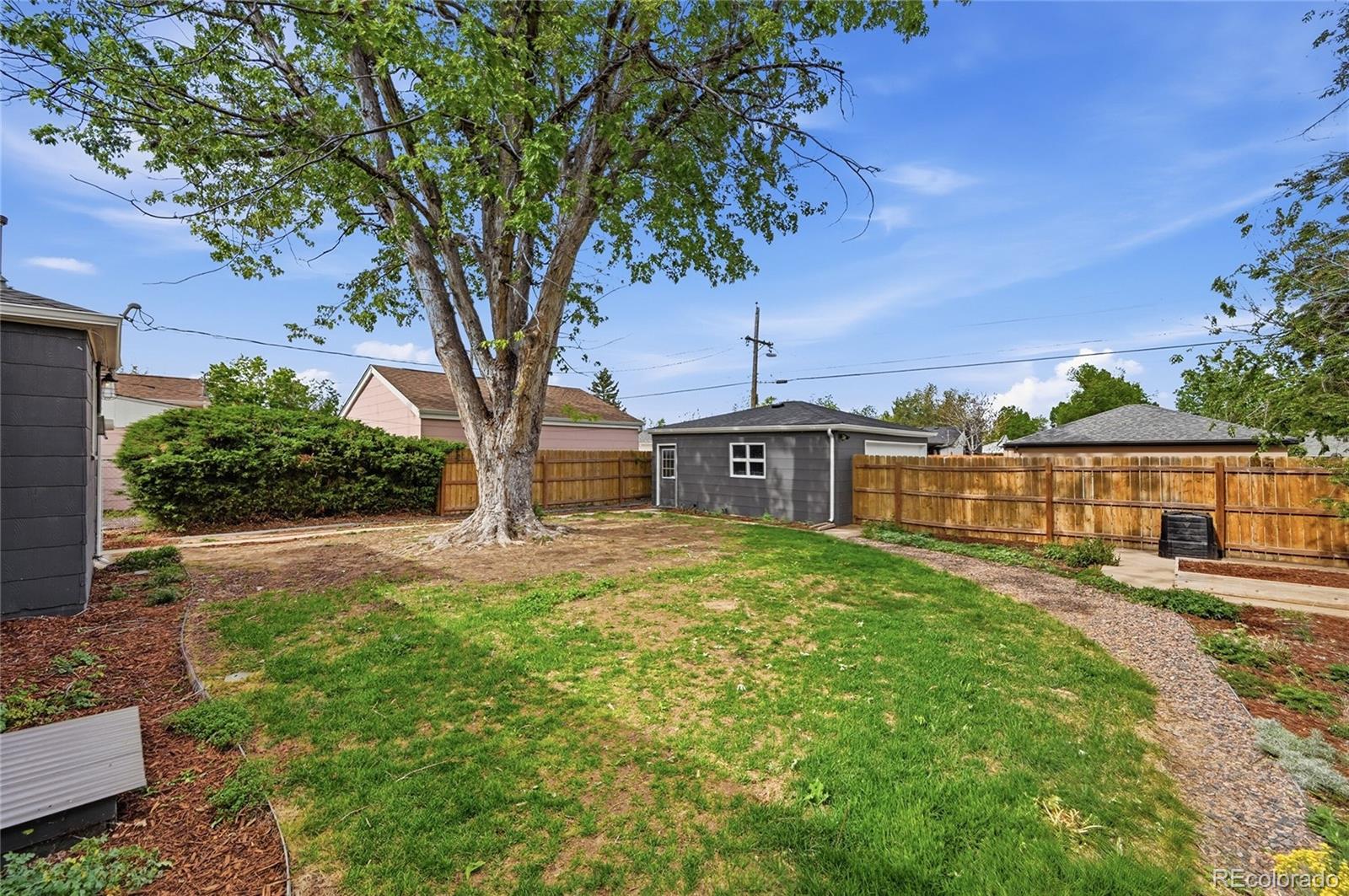 MLS Image #34 for 1049  florence street,aurora, Colorado