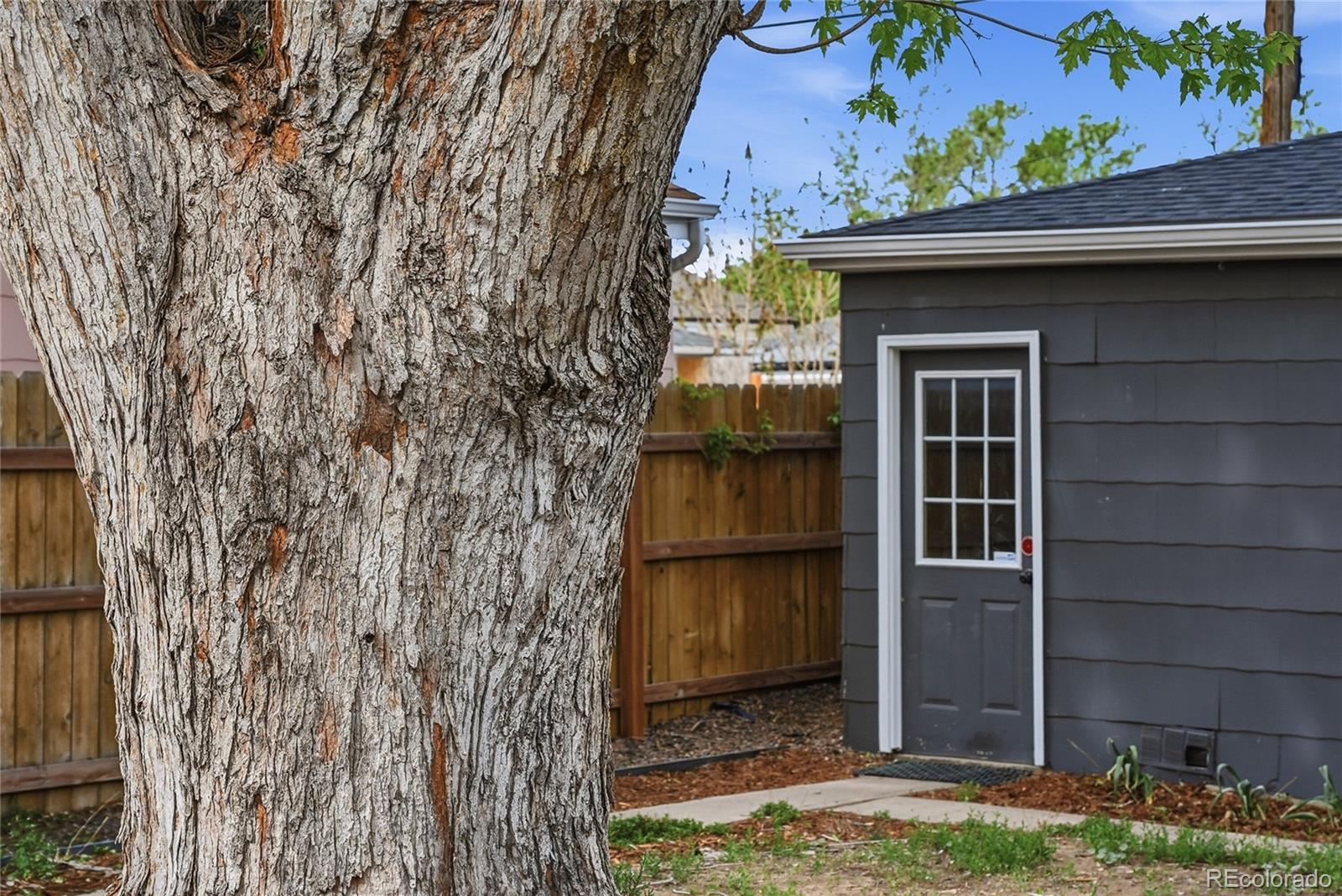 MLS Image #35 for 1049  florence street,aurora, Colorado