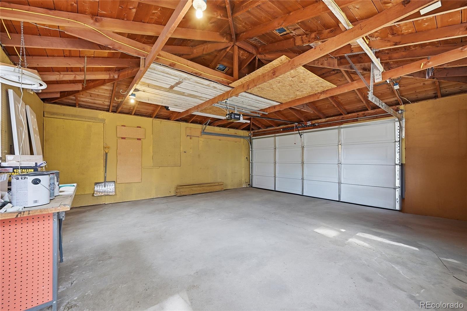 MLS Image #37 for 1049  florence street,aurora, Colorado