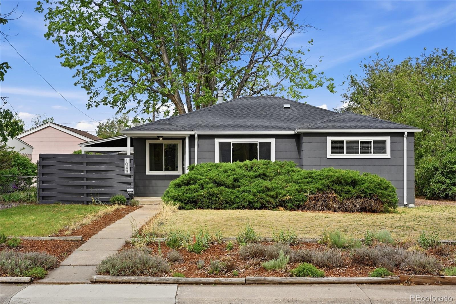 MLS Image #38 for 1049  florence street,aurora, Colorado