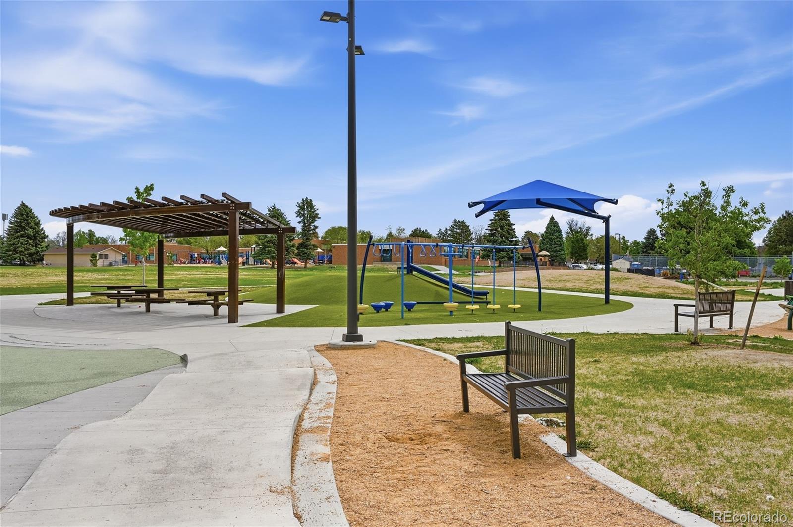 MLS Image #40 for 1049  florence street,aurora, Colorado