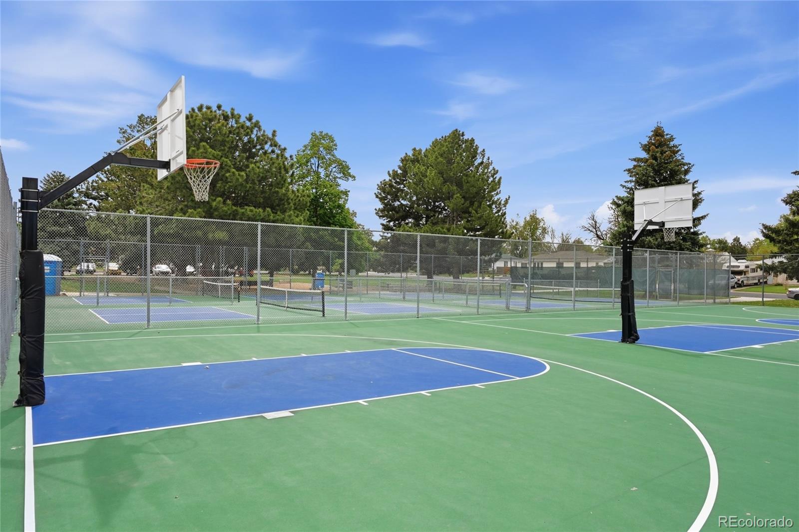 MLS Image #41 for 1049  florence street,aurora, Colorado
