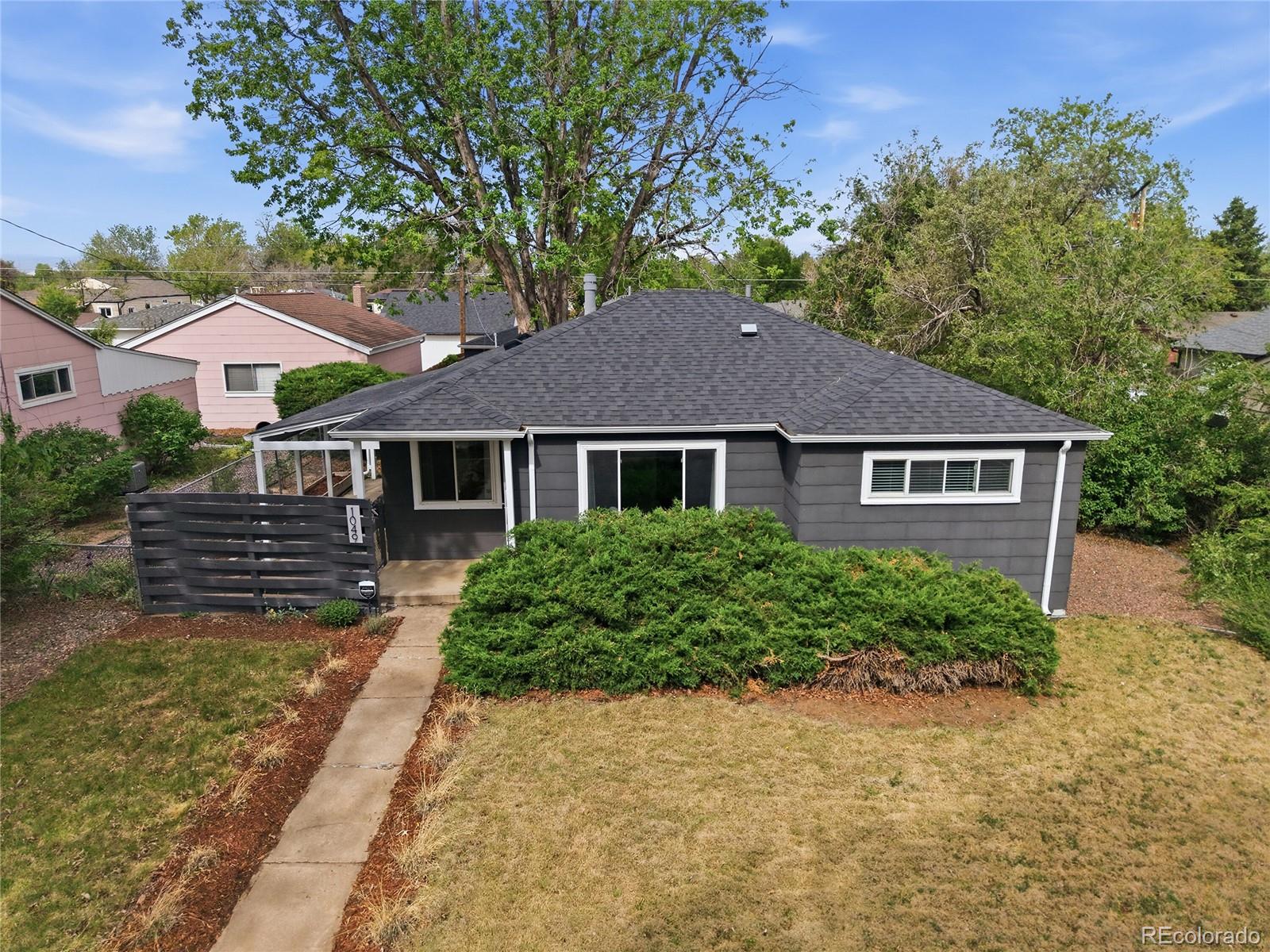 MLS Image #42 for 1049  florence street,aurora, Colorado