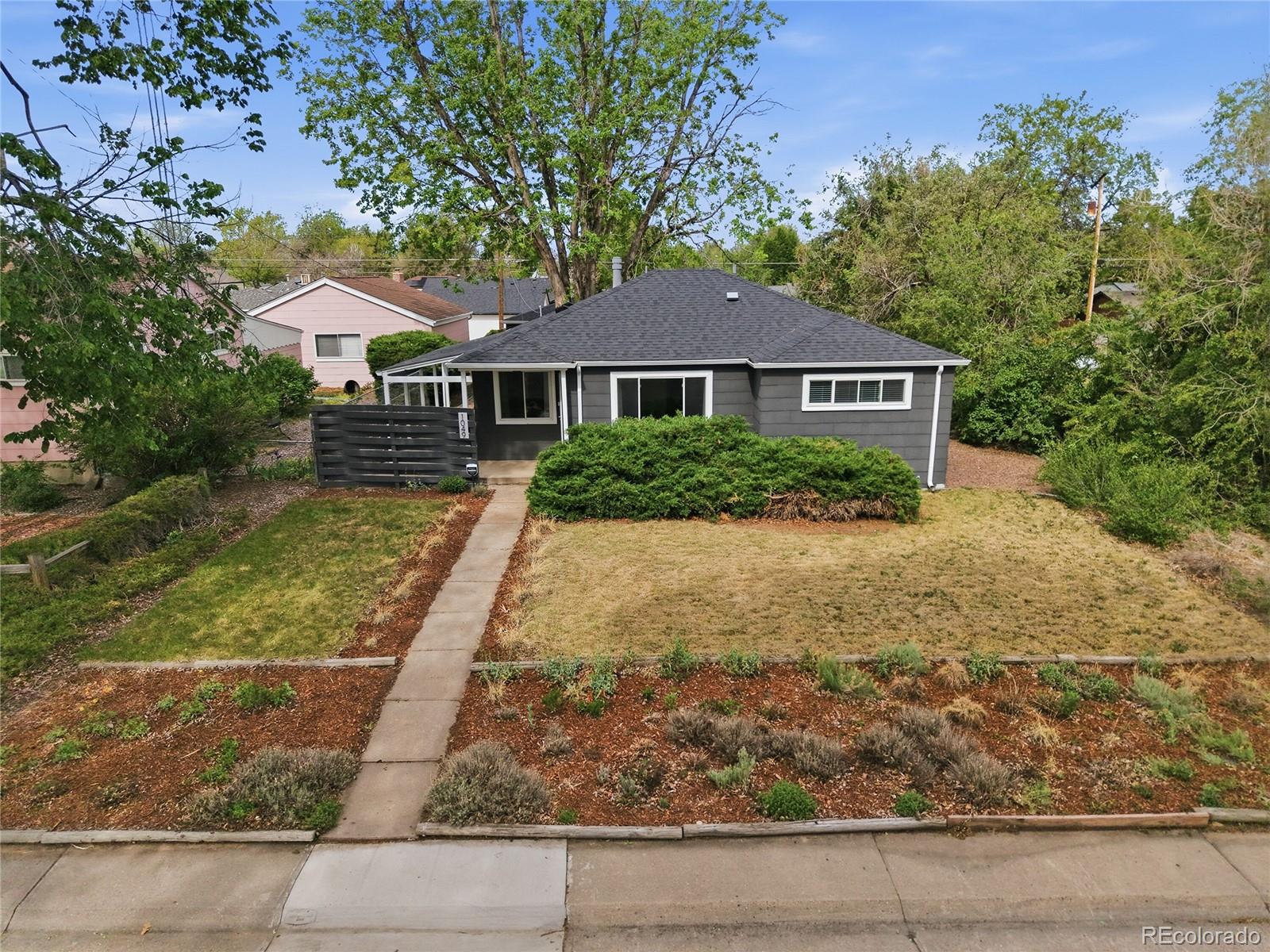 MLS Image #43 for 1049  florence street,aurora, Colorado