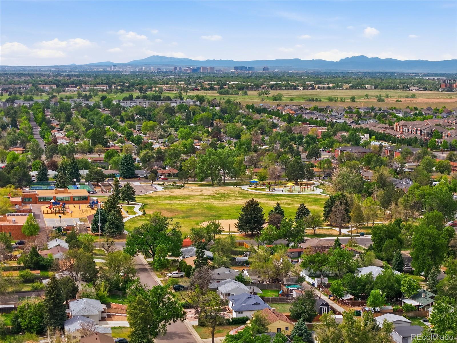 MLS Image #47 for 1049  florence street,aurora, Colorado
