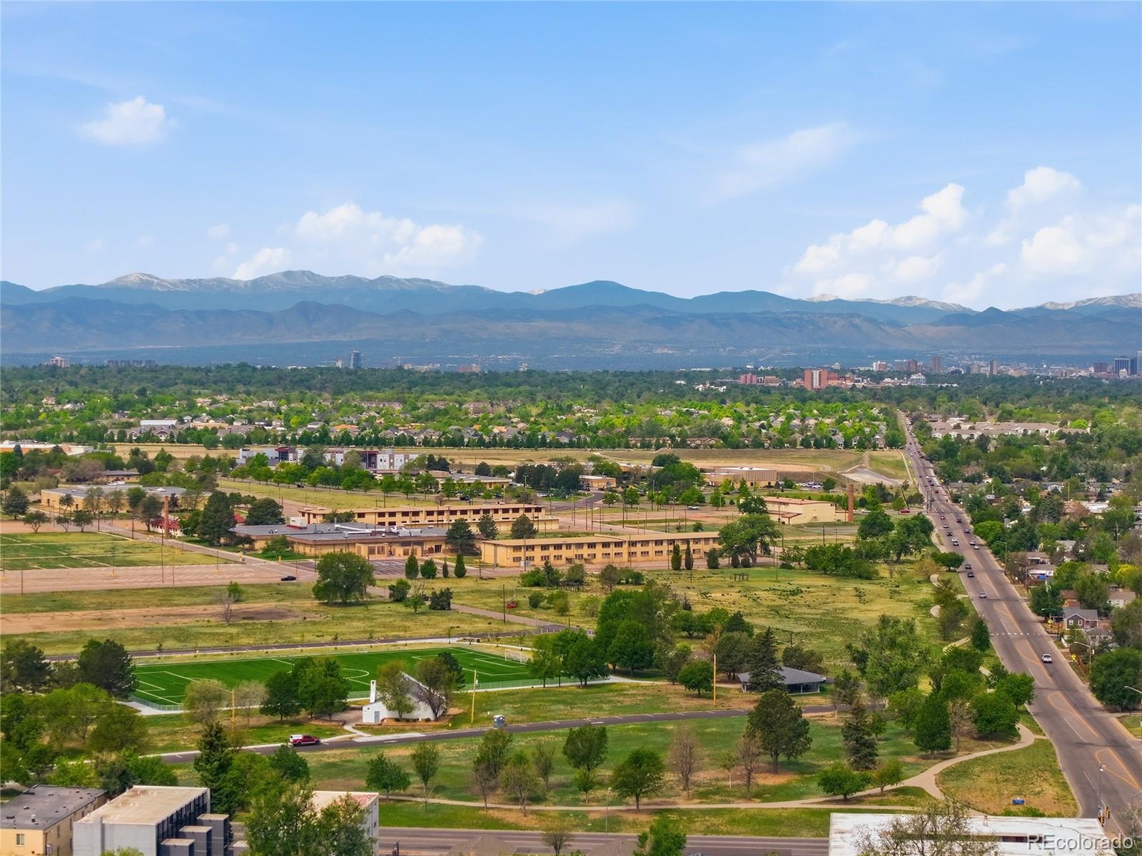 MLS Image #48 for 1049  florence street,aurora, Colorado