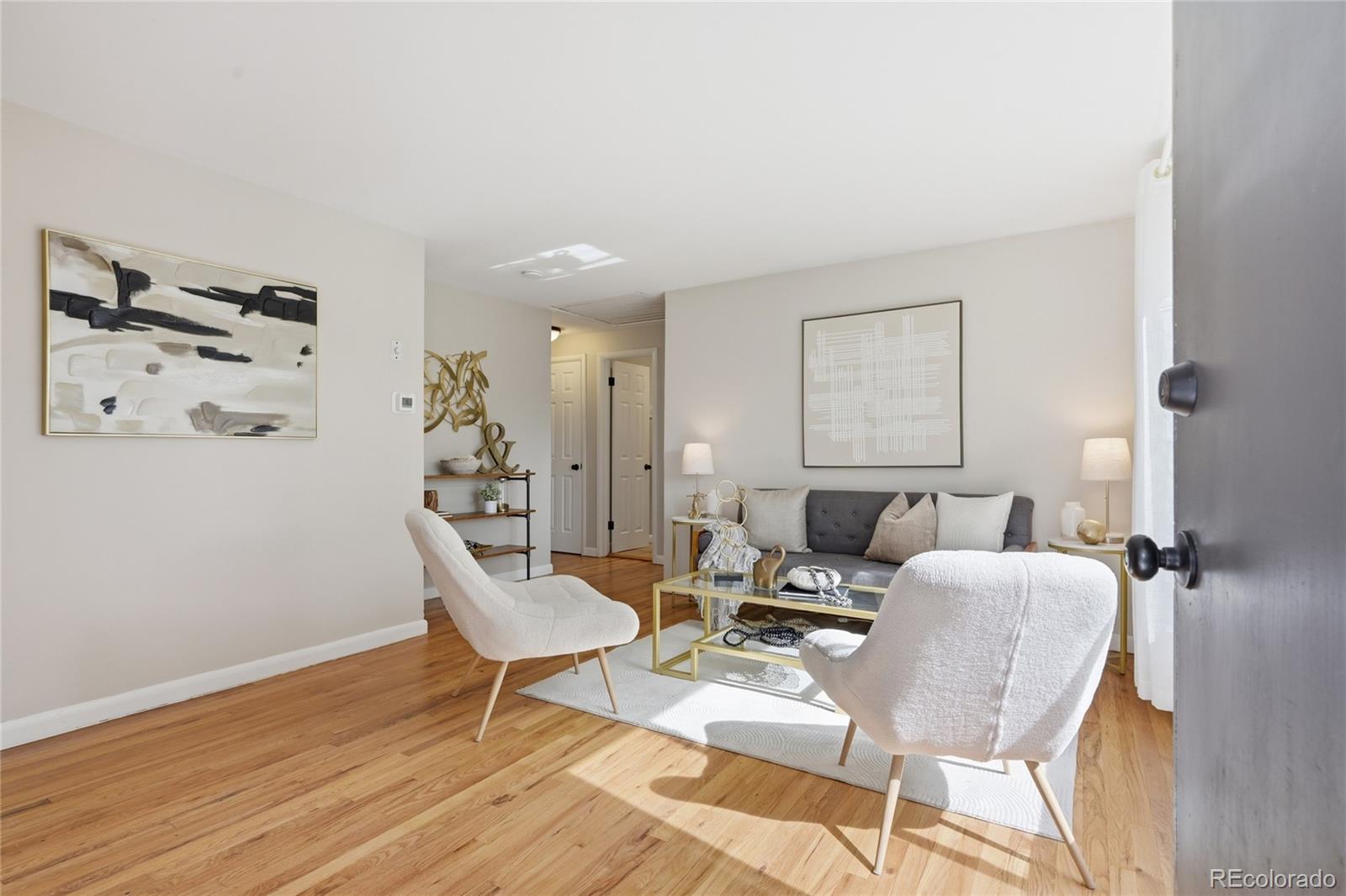 MLS Image #7 for 1049  florence street,aurora, Colorado