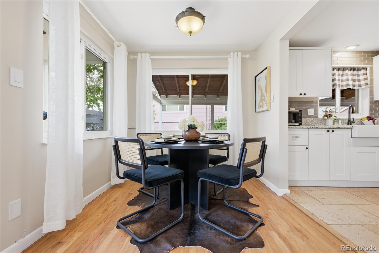 MLS Image #9 for 1049  florence street,aurora, Colorado