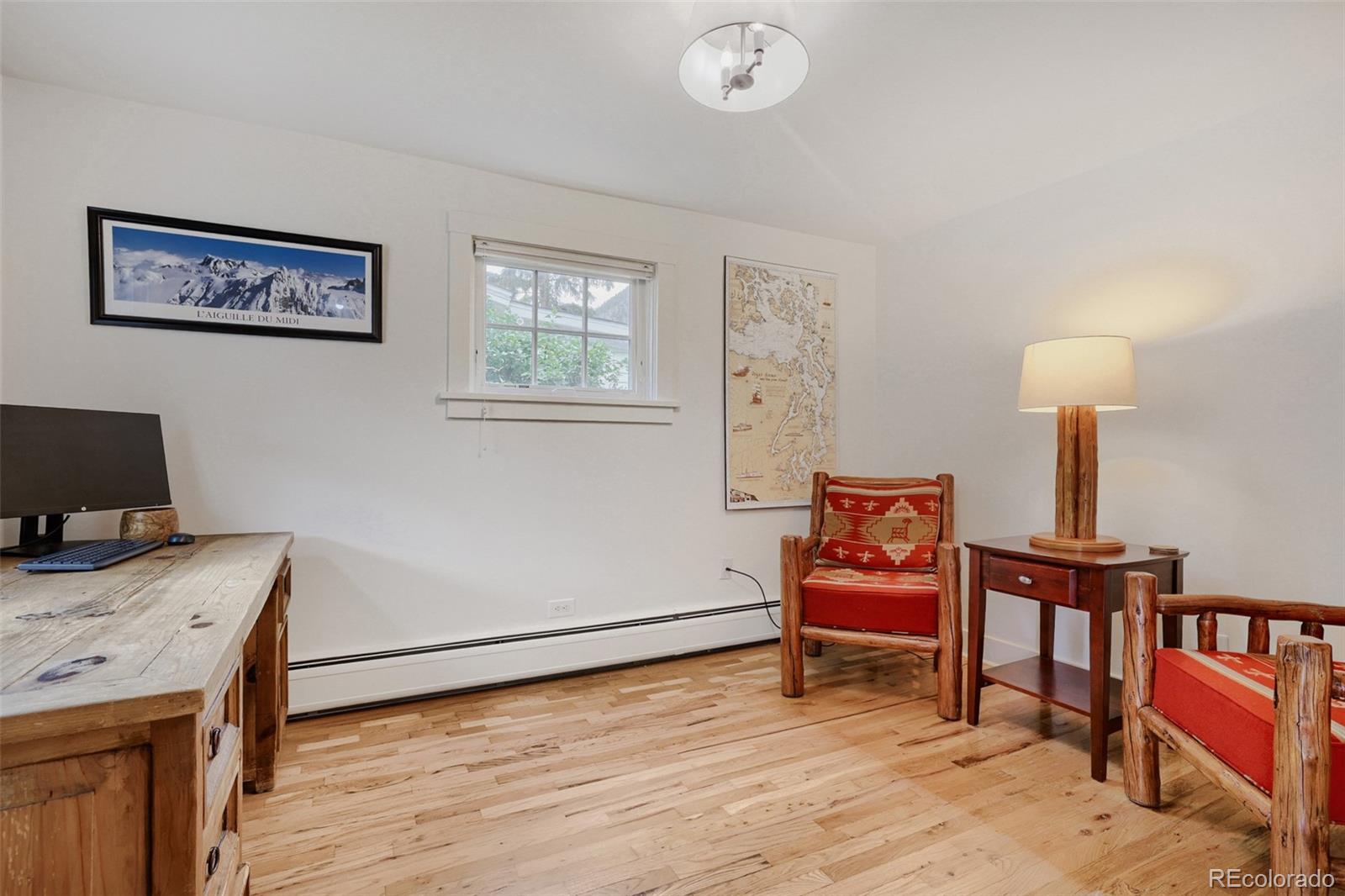 MLS Image #11 for 902  main street,georgetown, Colorado