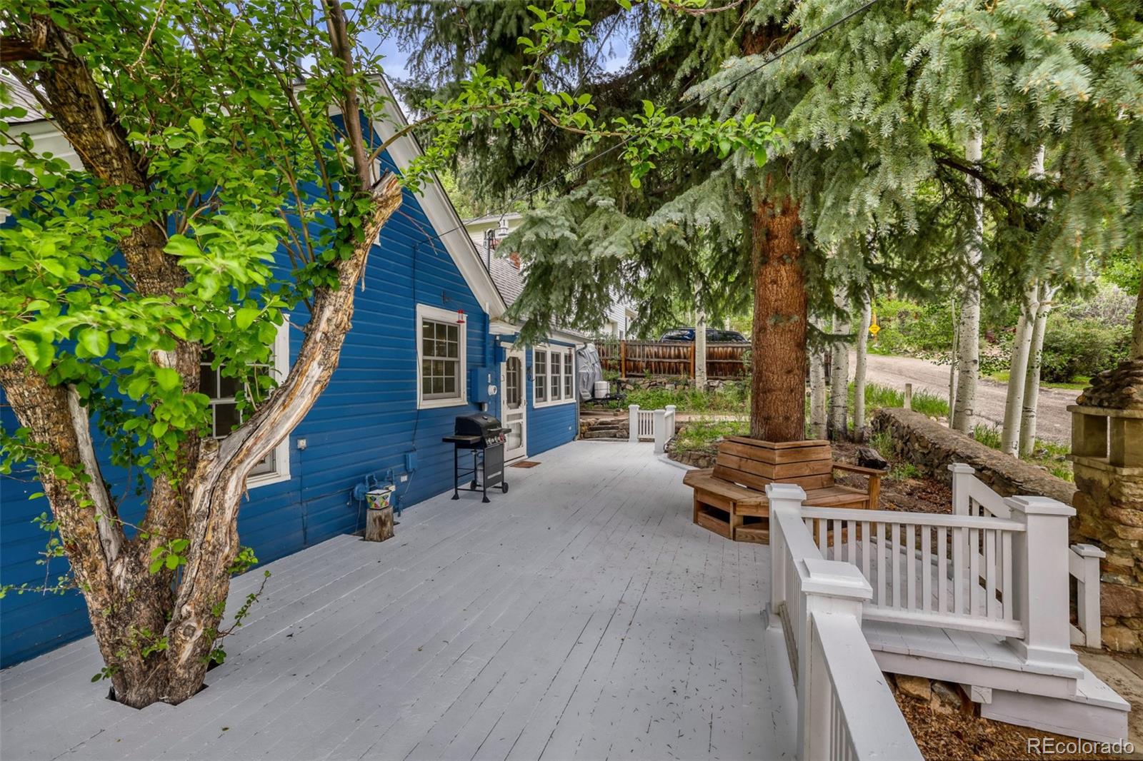 MLS Image #24 for 902  main street,georgetown, Colorado