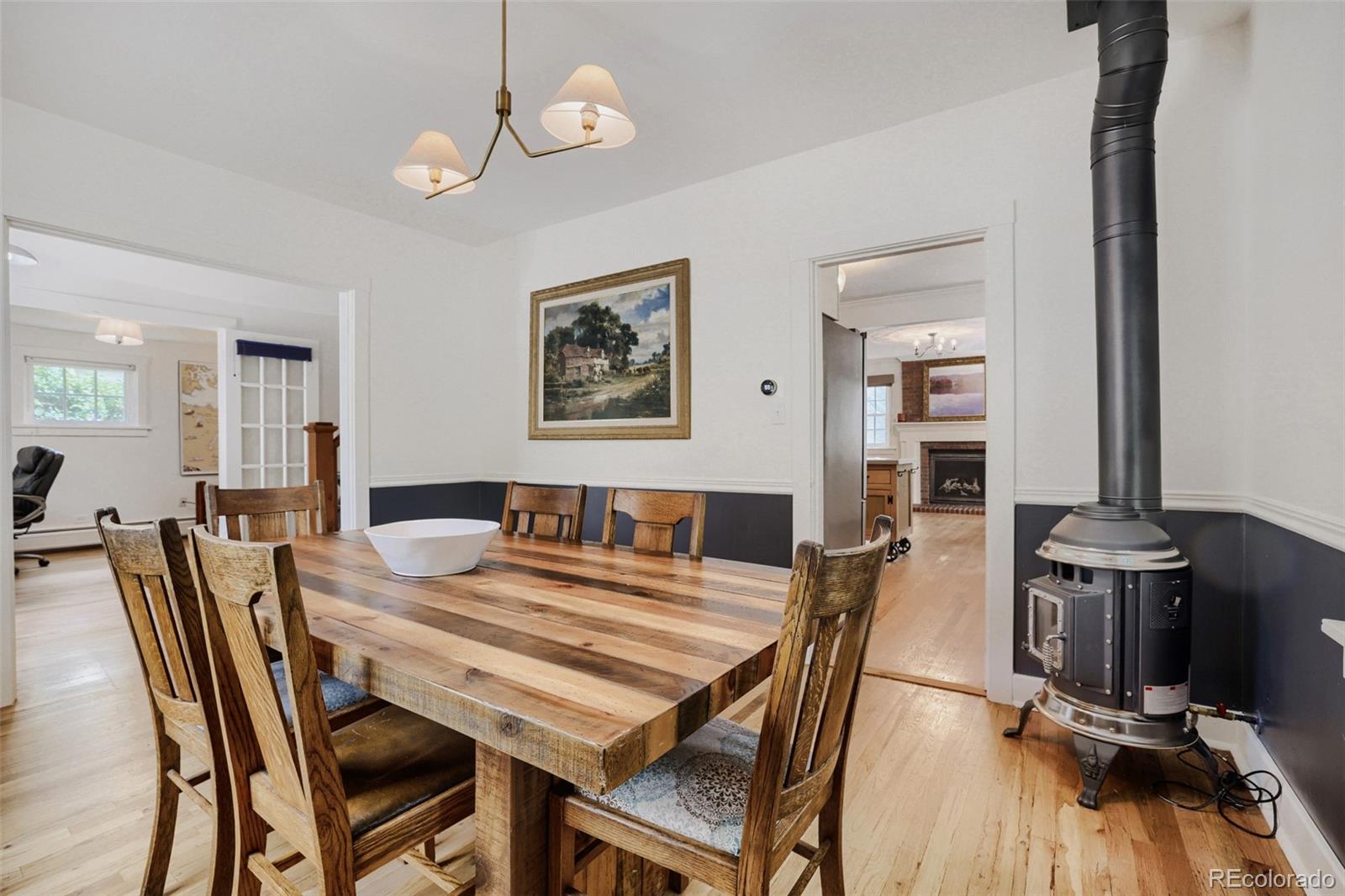 MLS Image #7 for 902  main street,georgetown, Colorado