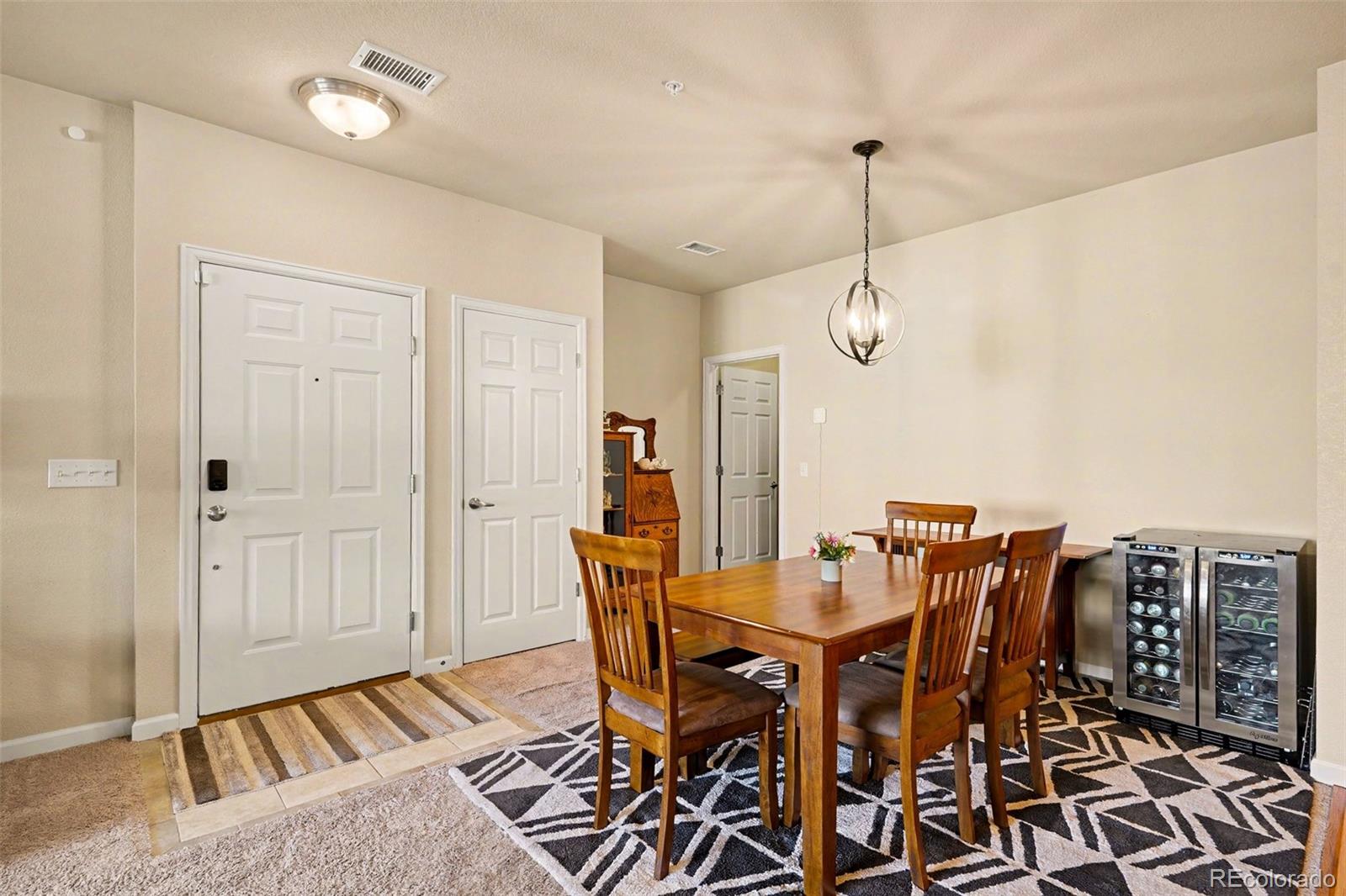 MLS Image #10 for 9359  las ramblas court,parker, Colorado