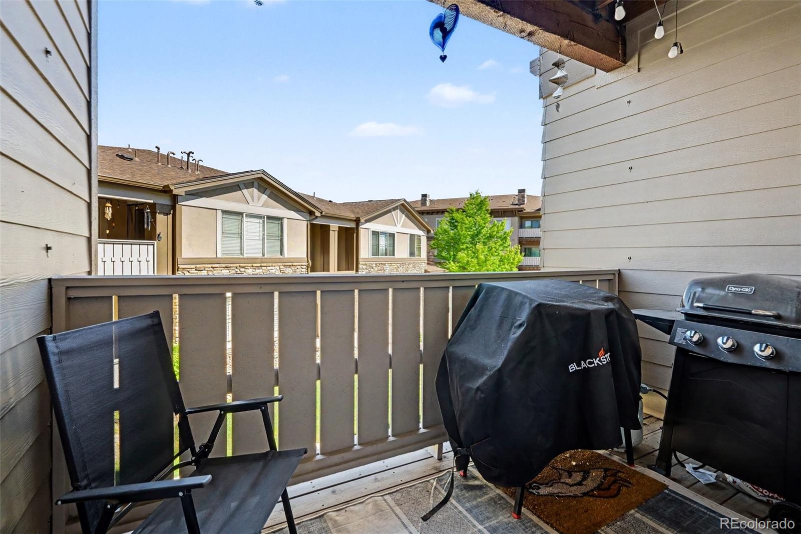MLS Image #12 for 9359  las ramblas court,parker, Colorado