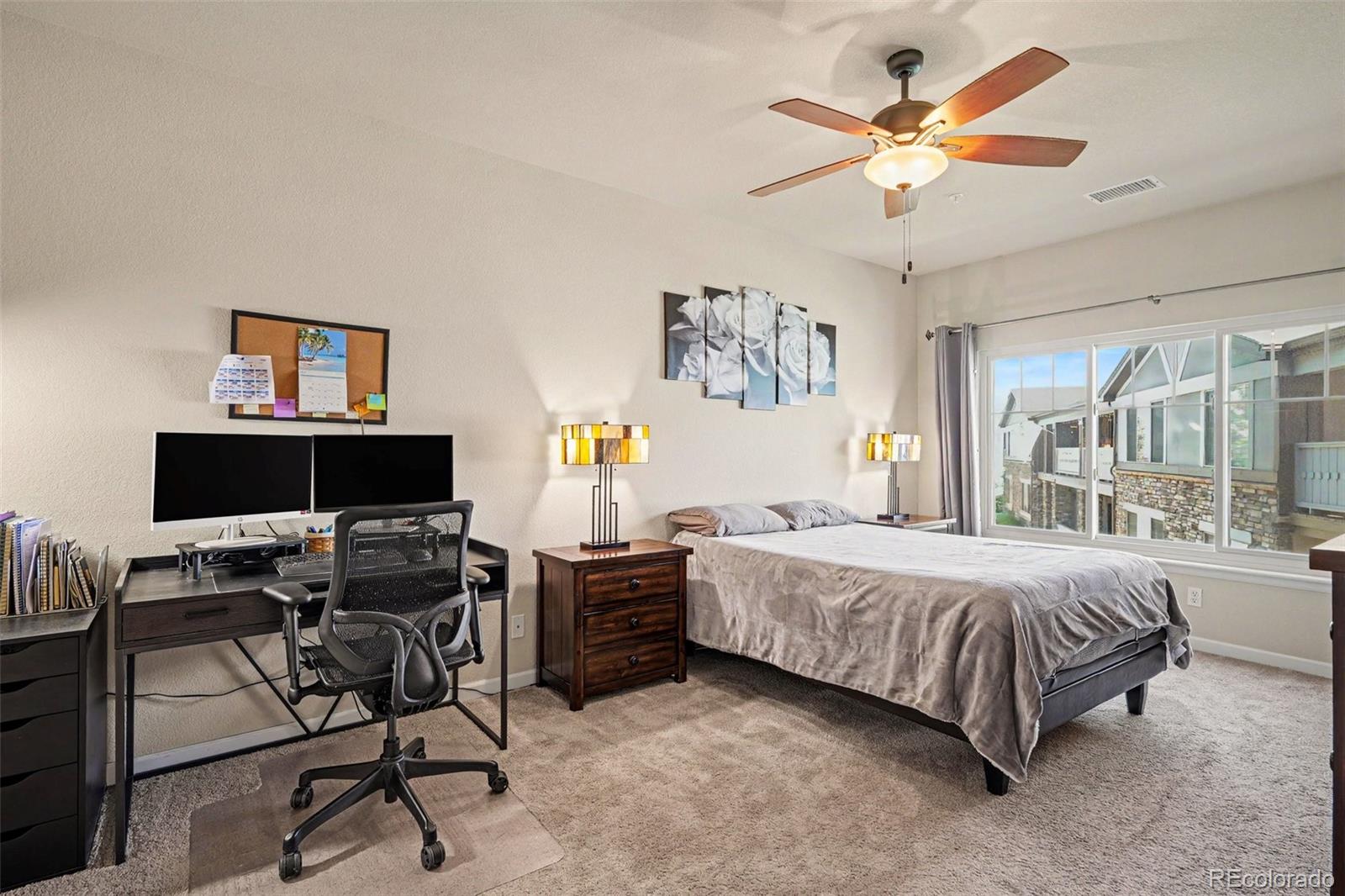 MLS Image #13 for 9359  las ramblas court,parker, Colorado