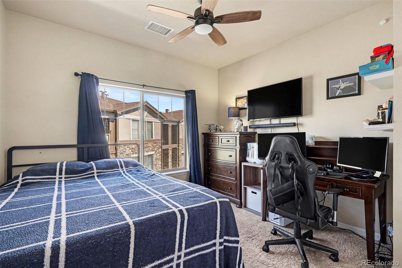 MLS Image #14 for 9359  las ramblas court,parker, Colorado