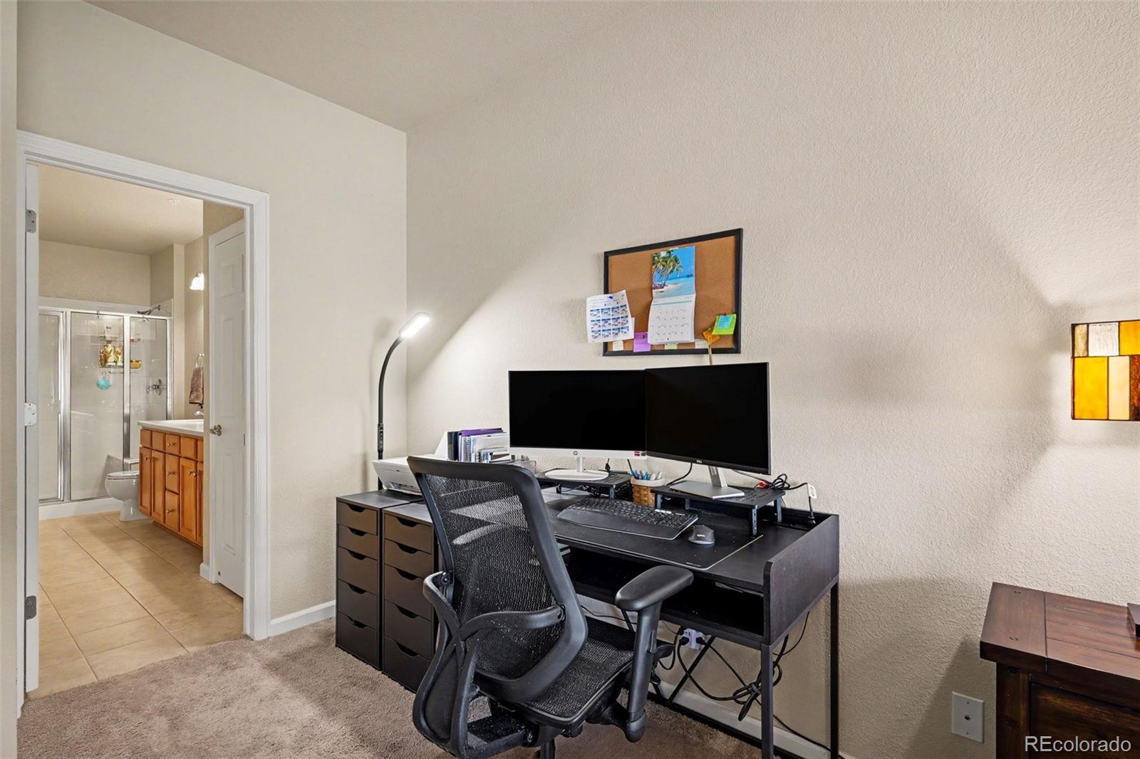 MLS Image #15 for 9359  las ramblas court,parker, Colorado