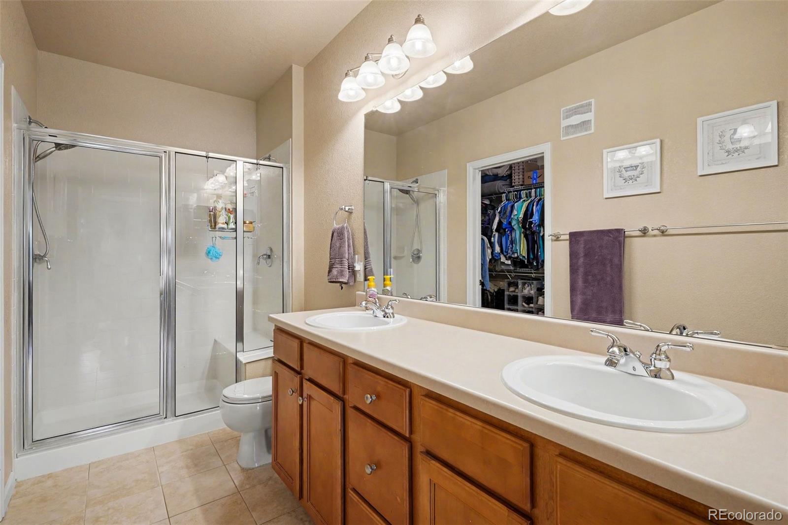 MLS Image #16 for 9359  las ramblas court,parker, Colorado