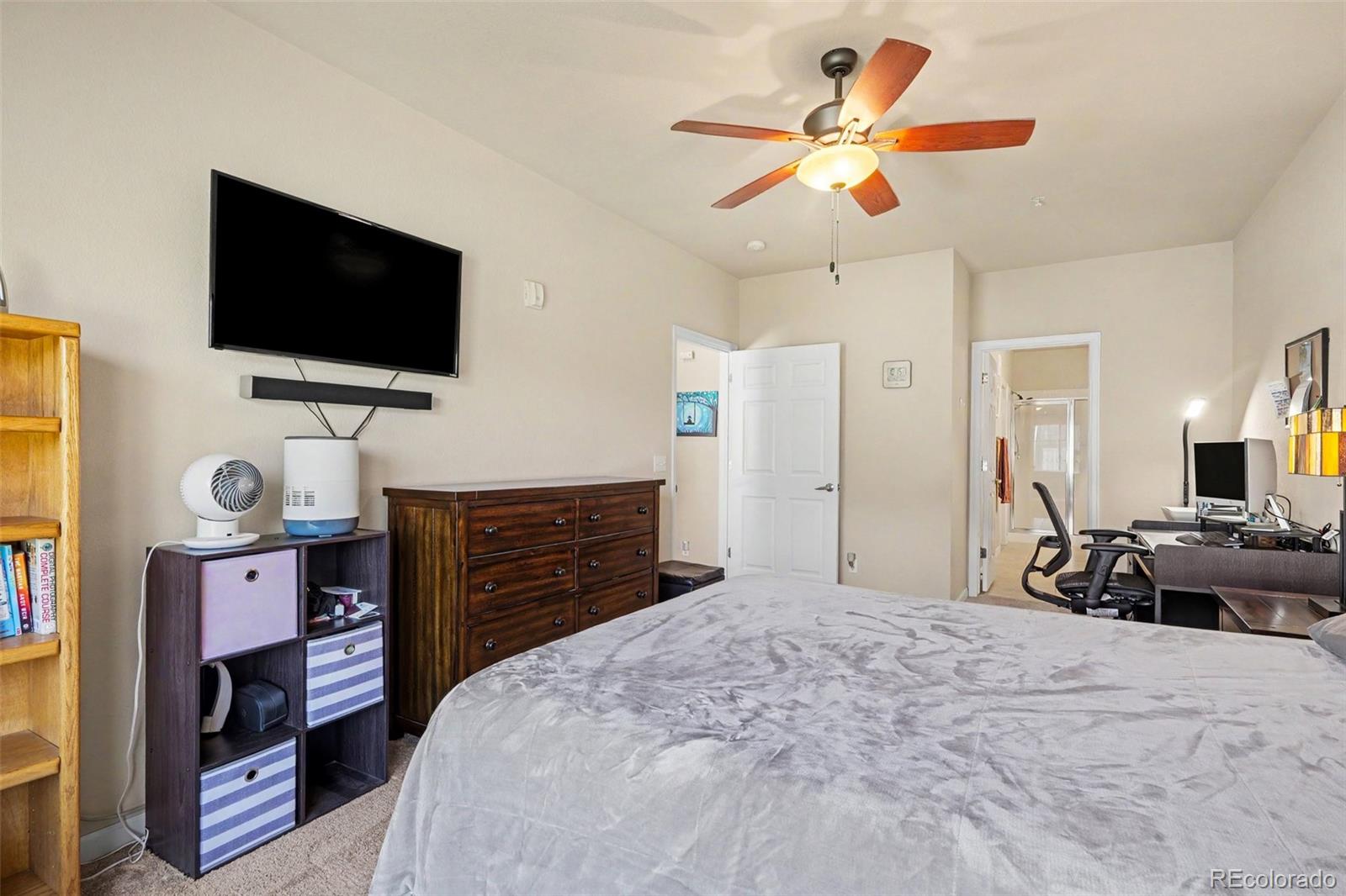 MLS Image #17 for 9359  las ramblas court,parker, Colorado