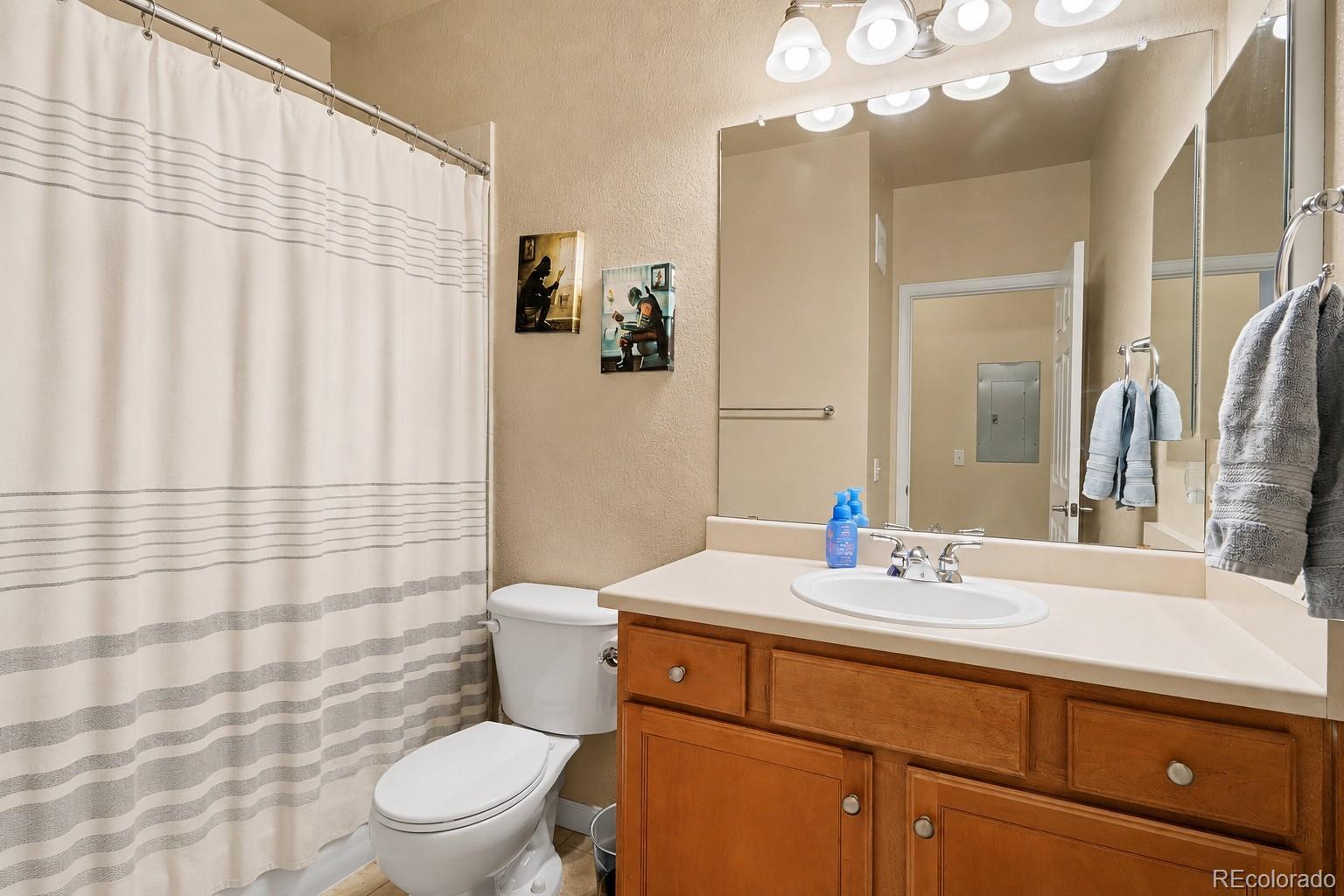 MLS Image #19 for 9359  las ramblas court,parker, Colorado