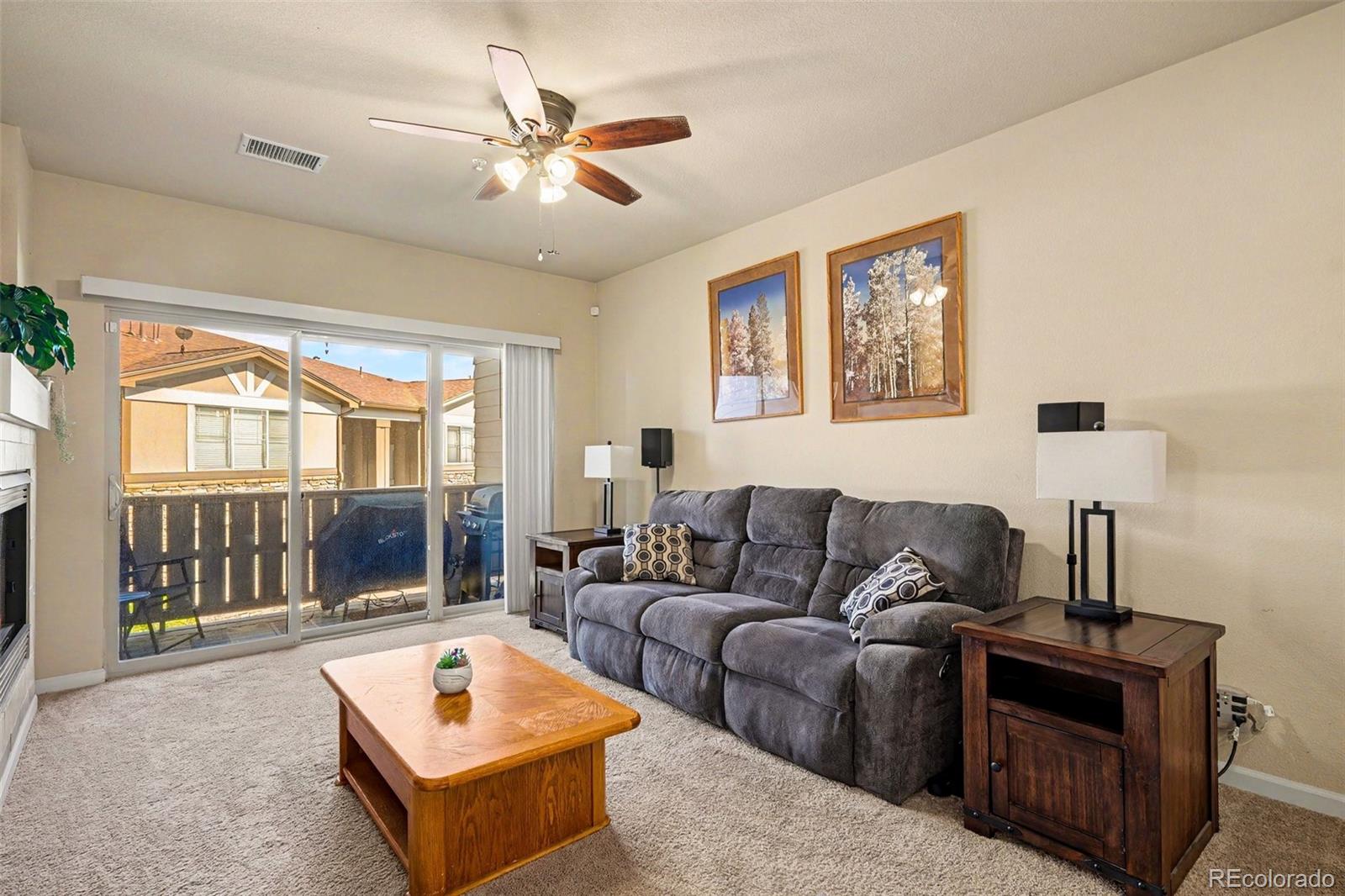 MLS Image #2 for 9359  las ramblas court,parker, Colorado