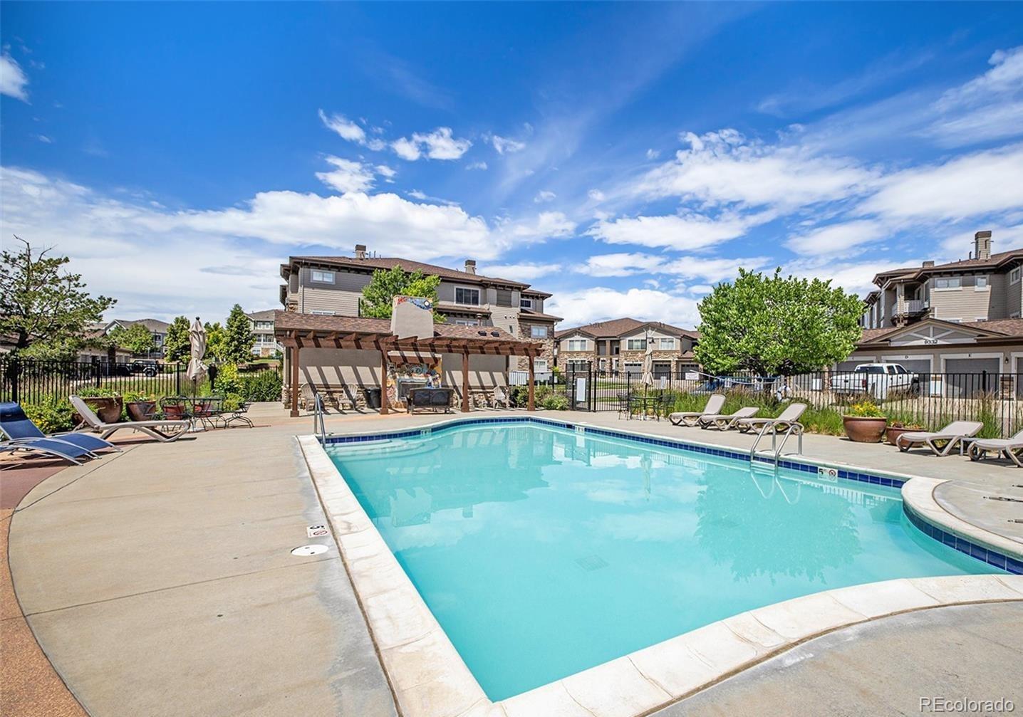MLS Image #22 for 9359  las ramblas court,parker, Colorado