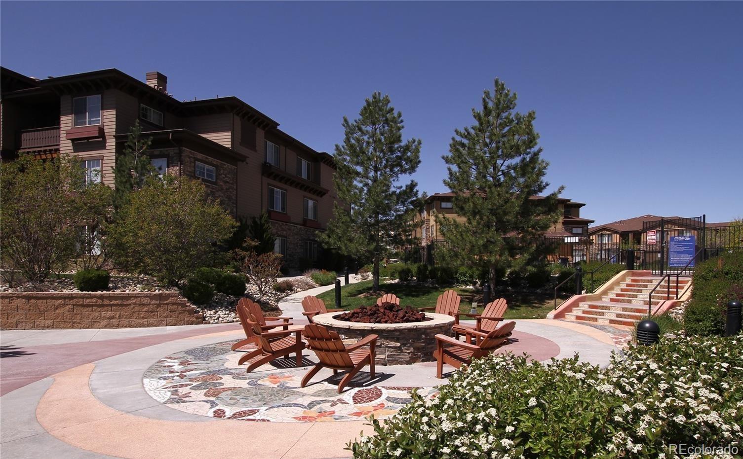 MLS Image #23 for 9359  las ramblas court,parker, Colorado