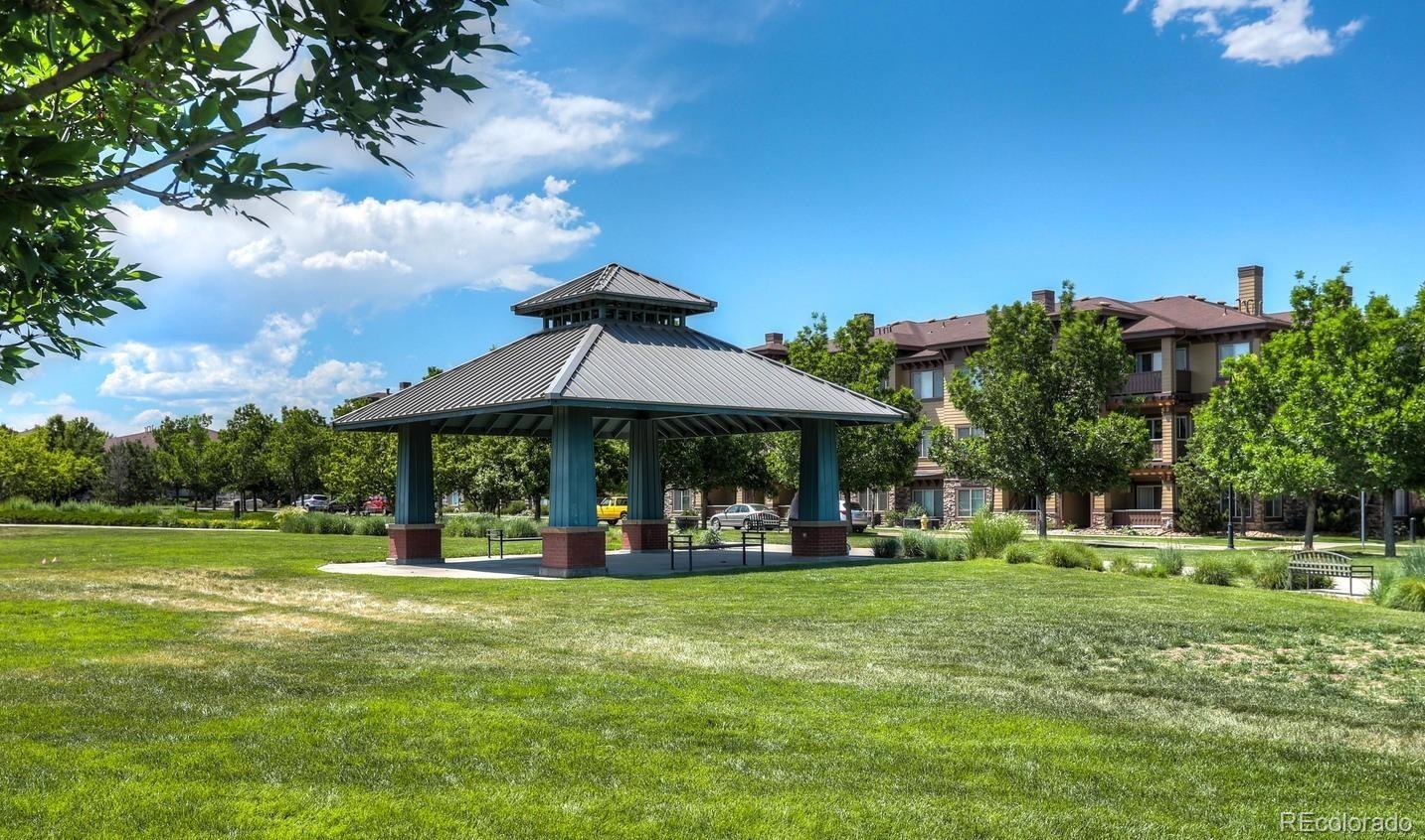 MLS Image #24 for 9359  las ramblas court,parker, Colorado