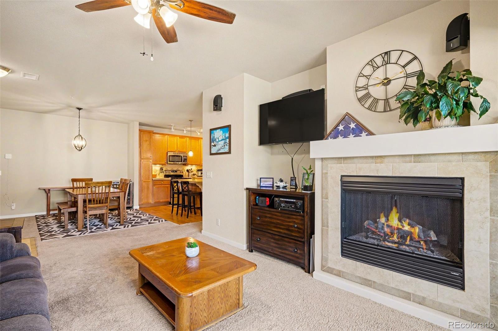 MLS Image #6 for 9359  las ramblas court,parker, Colorado