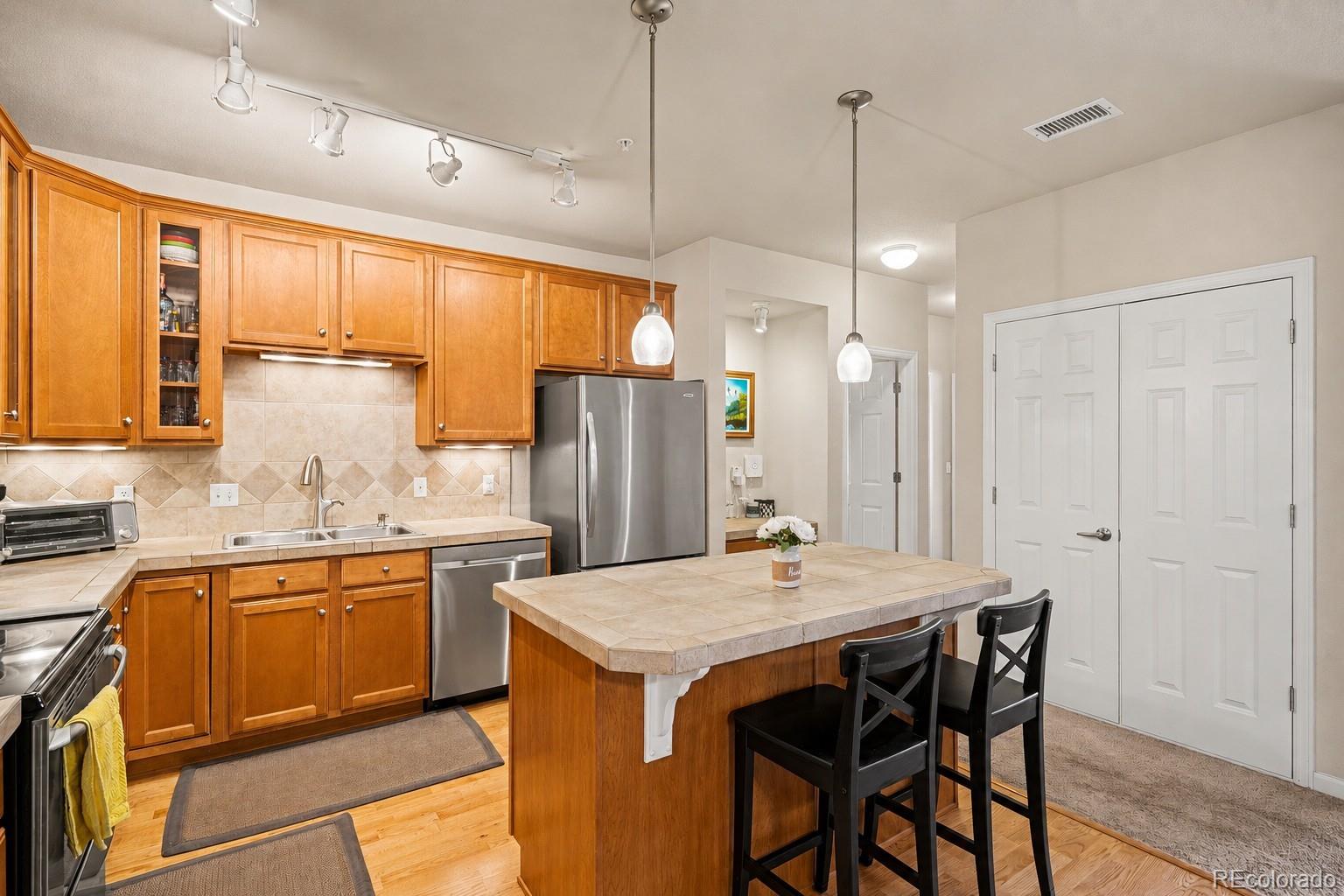 MLS Image #8 for 9359  las ramblas court,parker, Colorado