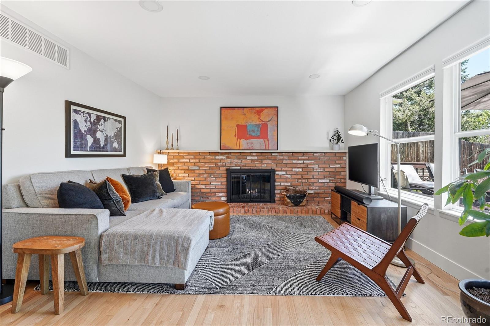 MLS Image #11 for 7923 s trenton street,centennial, Colorado