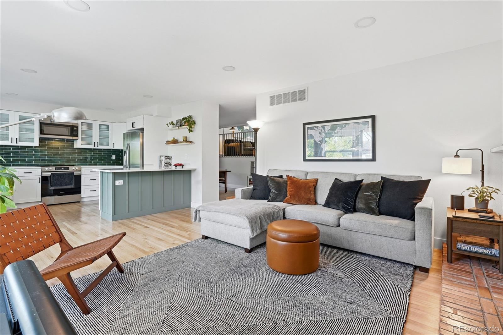 MLS Image #12 for 7923 s trenton street,centennial, Colorado