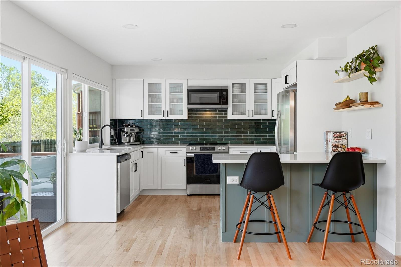 MLS Image #13 for 7923 s trenton street,centennial, Colorado